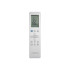Сплит-система Kentatsu KSGA35HFAN1/KSRA35HFAN1/-40