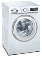 Стиральная машина Siemens WM14H0H1OE Стиральная машина Siemens WM14H0H1OE