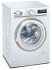 Стиральная машина Siemens WM14H0H1OE