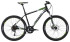 Горный (MTB) велосипед Merida Matts 300 (2014)