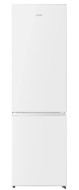 Холодильник Gorenje NRK620FEW4 Холодильник Gorenje NRK620FEW4