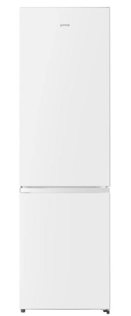 Холодильник Gorenje NRK620FEW4 Холодильник Gorenje NRK620FEW4