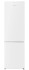Холодильник Gorenje NRK620FEW4 Холодильник Gorenje NRK620FEW4