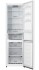 Холодильник Gorenje NRK620FEW4 Холодильник Gorenje NRK620FEW4