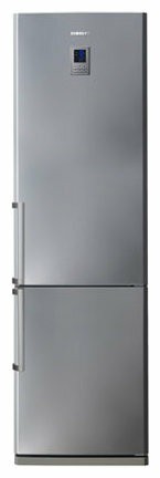 Холодильник Samsung RL-41 ECPS Холодильник Samsung RL-41 ECPS