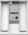 Стиральная машина с сушкой Electrolux EW7WP361S