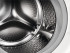 Стиральная машина с сушкой Electrolux EW7WP361S