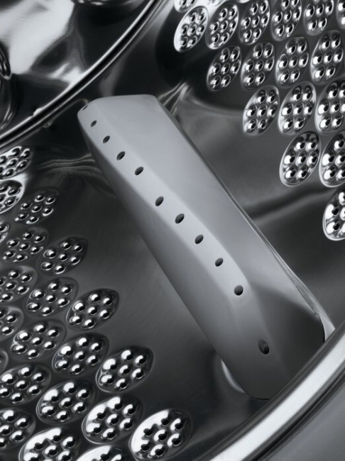 Стиральная машина с сушкой Electrolux EW7WP361S