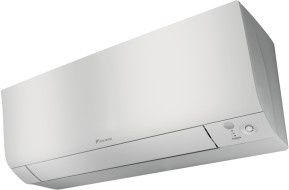 Сплит-система Daikin FTXM60R/RZAG60A