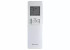 Сплит-система Daikin FTXM60R/RZAG60A Сплит-система Daikin FTXM60R/RZAG60A