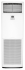 Колонный кондиционер Daikin FVA140A / RZAG140NV1 Колонный кондиционер Daikin FVA140A / RZAG140NV1