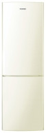 Холодильник Samsung RL-33 SCSW Холодильник Samsung RL-33 SCSW