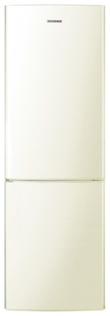 Холодильник Samsung RL-33 SCSW Холодильник Samsung RL-33 SCSW