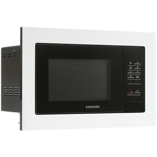 Встраиваемая микроволновая печь Samsung MS23A7013AL Встраиваемая микроволновая печь Samsung MS23A7013AL