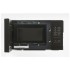 Встраиваемая микроволновая печь Samsung MS23A7013AL Встраиваемая микроволновая печь Samsung MS23A7013AL