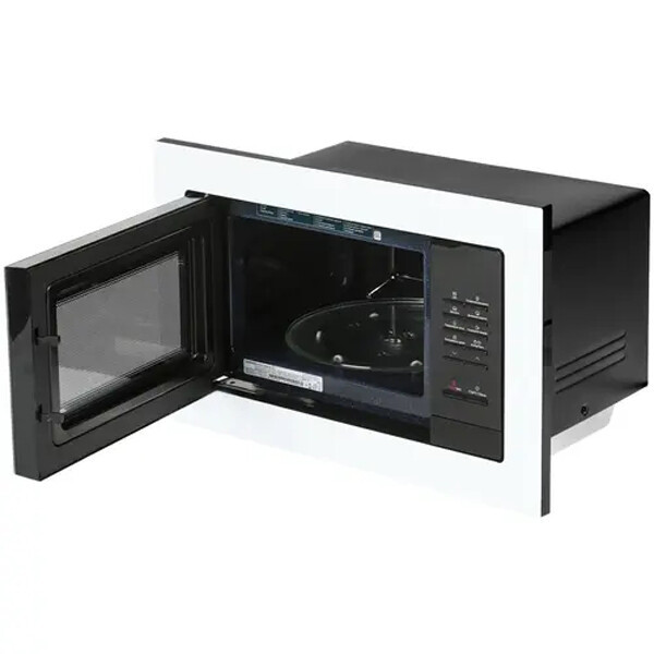 Встраиваемая микроволновая печь Samsung MS23A7013AL Встраиваемая микроволновая печь Samsung MS23A7013AL