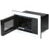 Встраиваемая микроволновая печь Samsung MS23A7013AL Встраиваемая микроволновая печь Samsung MS23A7013AL