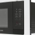 Встраиваемая микроволновая печь Samsung MS23A7013AL Встраиваемая микроволновая печь Samsung MS23A7013AL