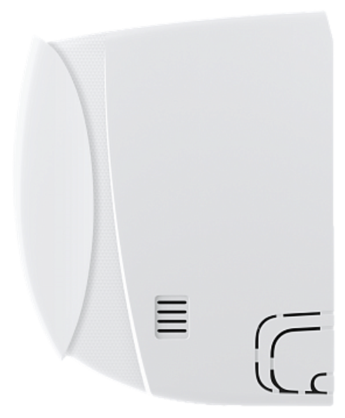 Сплит-система Coolberg CS-18R1/CS-18R1