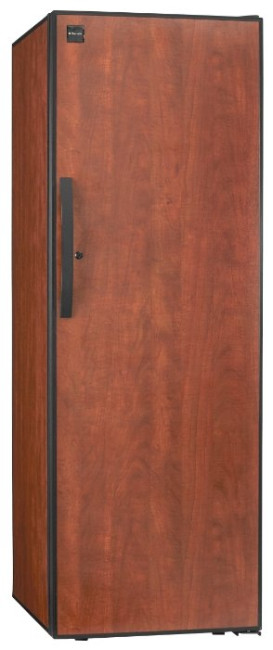 Винный шкаф DOMETIC A192D Винный шкаф DOMETIC A192D