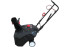 Снегоуборщик бензиновый Evoline SBG 460 Снегоуборщик бензиновый Evoline SBG 460