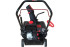 Снегоуборщик бензиновый Evoline SBG 460 Снегоуборщик бензиновый Evoline SBG 460
