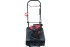 Снегоуборщик бензиновый Evoline SBG 460 Снегоуборщик бензиновый Evoline SBG 460