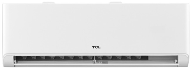 Сплит-система TCL TAC-BR18INV/R