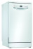 Посудомоечная машина Bosch SPS2IKW3CR Посудомоечная машина Bosch SPS2IKW3CR