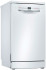 Посудомоечная машина Bosch SPS2IKW3CR Посудомоечная машина Bosch SPS2IKW3CR