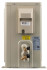 Сплит-система Rovex RS-18PXI6 Сплит-система Rovex RS-18PXI6