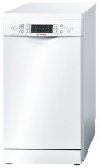 Посудомоечная машина Bosch SPS 69T12