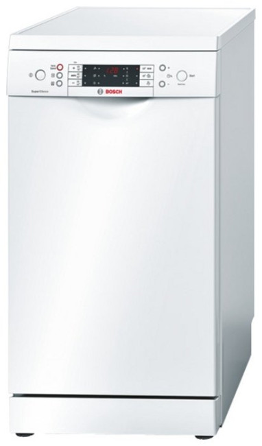 Посудомоечная машина Bosch SPS 69T12