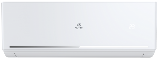 Сплит-система Royal Clima RC-FC28HN Сплит-система Royal Clima RC-FC28HN