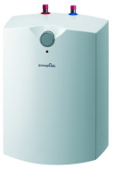 Накопительный водонагреватель Gorenje GT 5 U Накопительный водонагреватель Gorenje GT 5 U