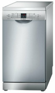 Посудомоечная машина Bosch SPS 54M88 Посудомоечная машина Bosch SPS 54M88