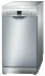 Посудомоечная машина Bosch SPS 54M88