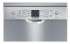 Посудомоечная машина Bosch SPS 54M88