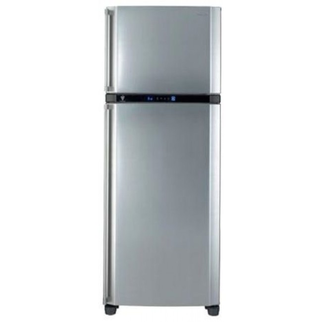 Холодильник Sharp SJ-PT481RHS Холодильник Sharp SJ-PT481RHS