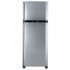 Холодильник Sharp SJ-PT481RHS Холодильник Sharp SJ-PT481RHS