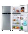 Холодильник Sharp SJ-PT481RHS Холодильник Sharp SJ-PT481RHS
