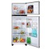 Холодильник Sharp SJ-PT481RHS Холодильник Sharp SJ-PT481RHS