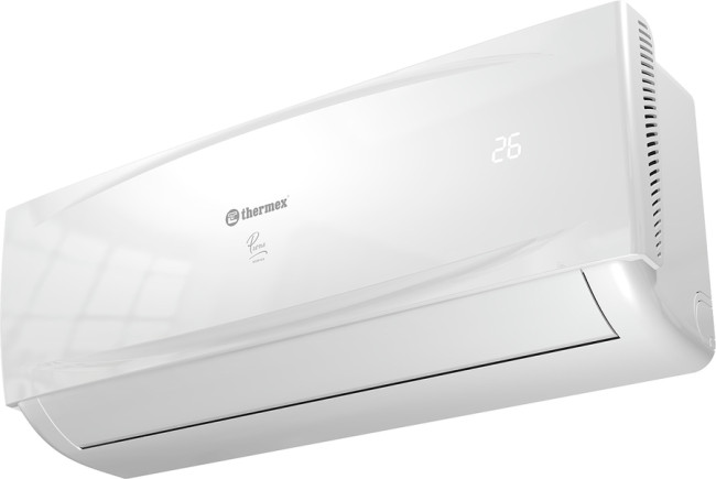 Сплит-система Thermex Sesto 12 Сплит-система Thermex Sesto 12