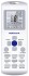 Сплит-система ISHIMATSU AVK-18H WS-40 Сплит-система ISHIMATSU AVK-18H WS-40