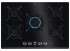 Газовая варочная панель Electrolux KGG753753K Газовая варочная панель Electrolux KGG753753K