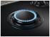 Газовая варочная панель Electrolux KGG753753K Газовая варочная панель Electrolux KGG753753K