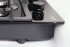 Газовая варочная панель Lauf PG-304BL Газовая варочная панель Lauf PG-304BL