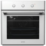 Духовой шкаф Gorenje BO 625E10 WG Духовой шкаф Gorenje BO 625E10 WG