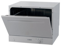Посудомоечная машина Bosch SKS 40E01
