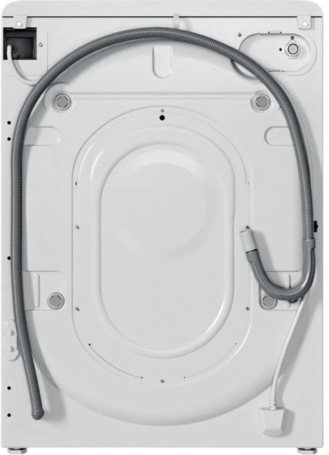 Стиральная машина Indesit BWSE 71252 X WSV RU Стиральная машина Indesit BWSE 71252 X WSV RU